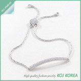 2014 High Quality Fashion Bracelet for ladies